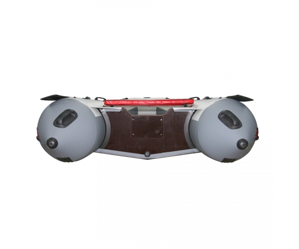 Altair PRO 360 AirDeck