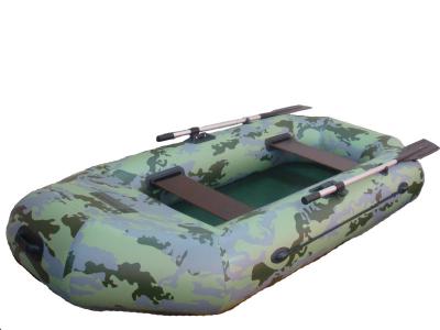 Лодка Двина-22 гребная Лодка Двина-22 гребная