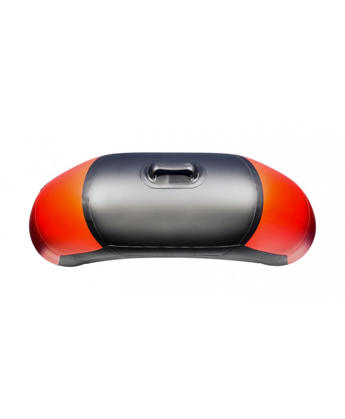 Таймень NX 270