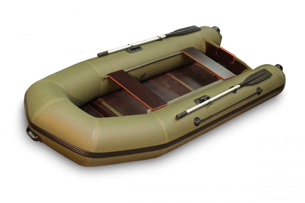 Вуд 2 МБ F Вуд 2 МБ F