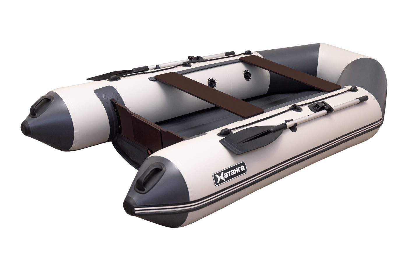 Хатанга-290 НДНД