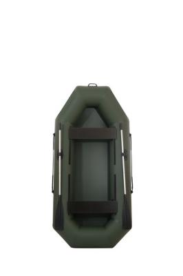 Лодка Tulin АП 250 гребная Лодка Tulin АП 250 гребная