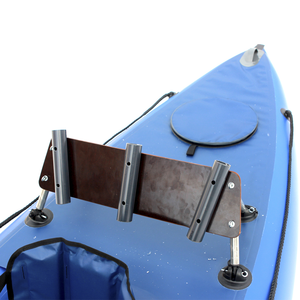 Stream Хатанга Fish Stream Хатанга Fish