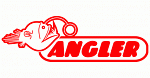 Angler